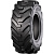 Каталог OZKA Pulmox 340/80-18(12,5/80-18) 146A8 BL78 (IND88) TL ТУРЦИЯ от магазина Шинторг